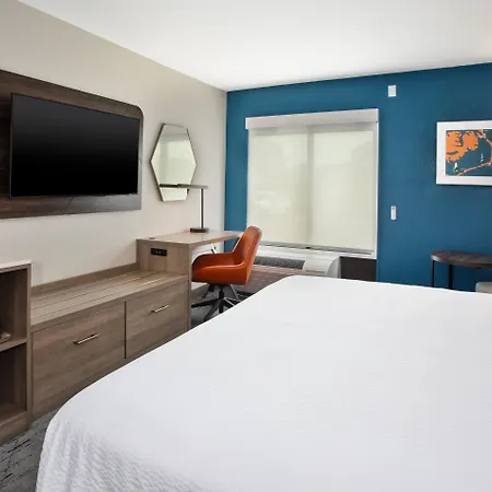 Holiday Inn Express Kitty Hawk - Outer Banks By Ihg-3