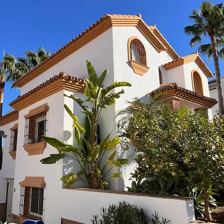 Casa Limon, Boutique Bed And Breakfast, Adults Only-2