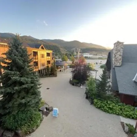 Morning Star Lodge - Hosted By Linda-3