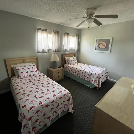 Surfside Suites-2