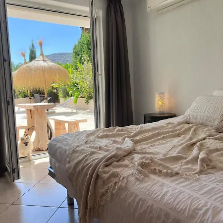 Boutique Casa Lapicida-2