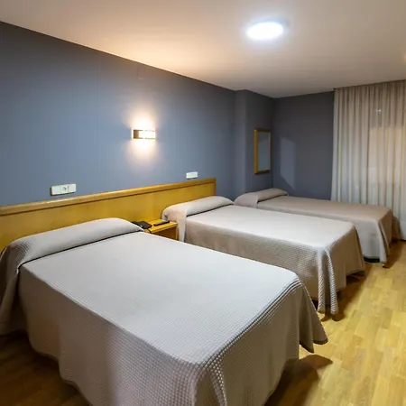 Hotel Europa-3