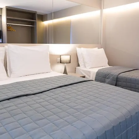 Nord Easy Connect-3