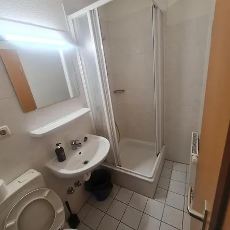 Privat zimmer-3