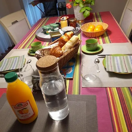 Chez Marino Antony Real-2