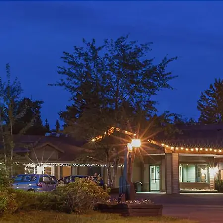 Aspen Inn-2
