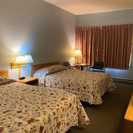 Aspen Inn-3