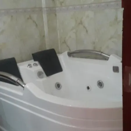 Blue Nest Hotel-2
