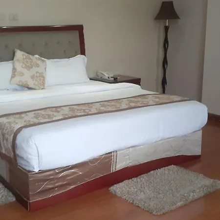 Blue Nest Hotel-3