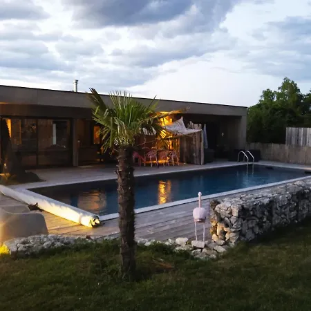 Les Terrasses Du Parc-2