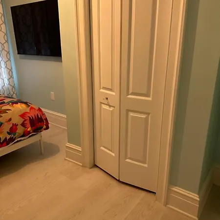 Hotel Stay Inn-2