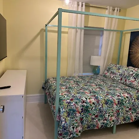 Hotel Stay Inn-3