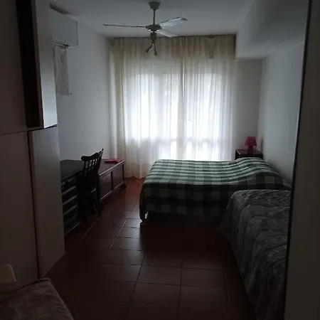 La SOSTA-2