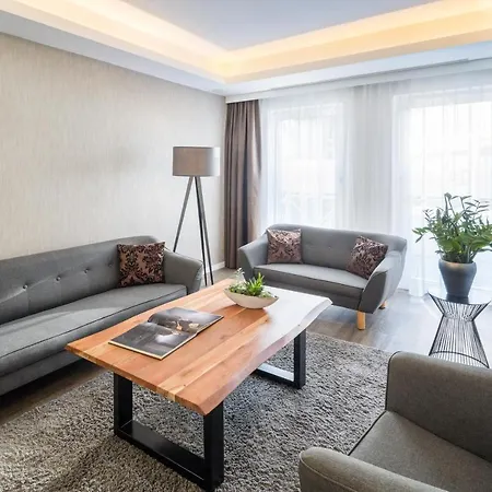 Hotel Newton Ludwigshafen-2