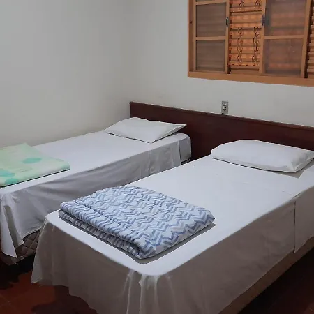 Hotel Itália-2