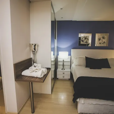 Gontijo Inn Hotel-2