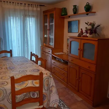 Hogar Feliz-3
