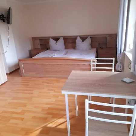 Panorama Haus-3