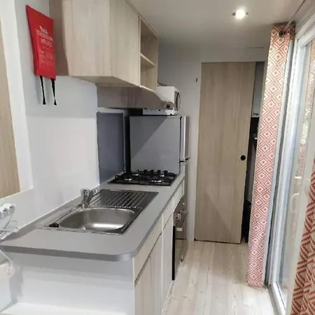 Sublima 2 Chambres-2