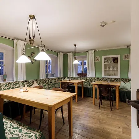 Seebacher Haus-2