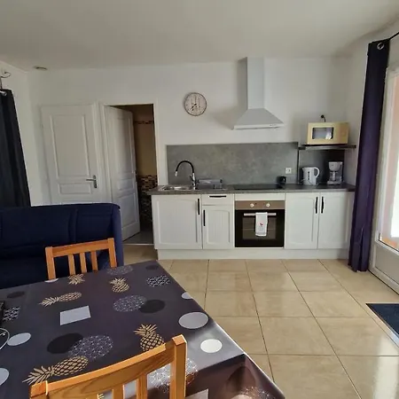 rêve méditerranéen, Le bonheur est dans ma maison-3