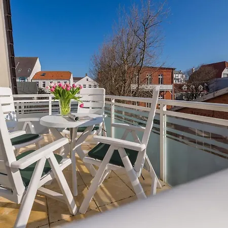 Michels Haus Kleine Auszeit-2
