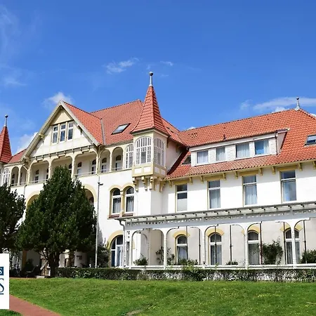 Michels Haus Wilhelm-Augusta-3