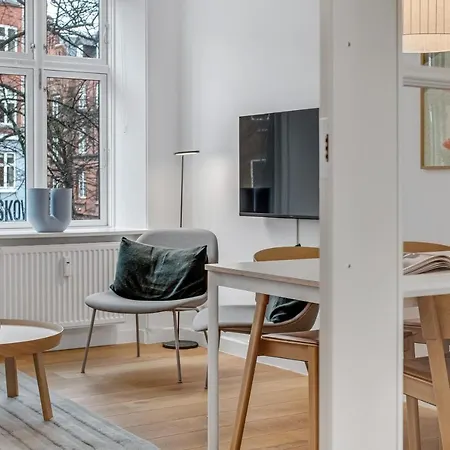 Nabo Hotel Apartments-3