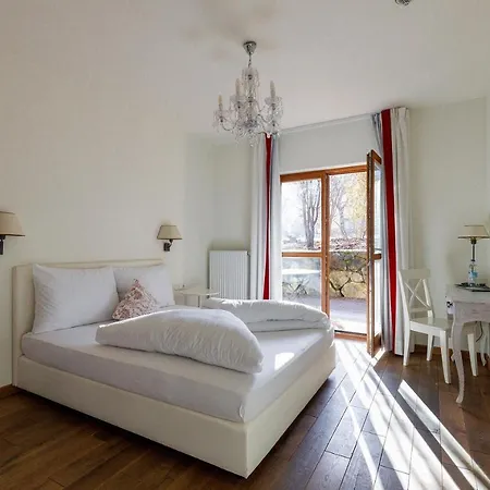 Seebacher Haus-3