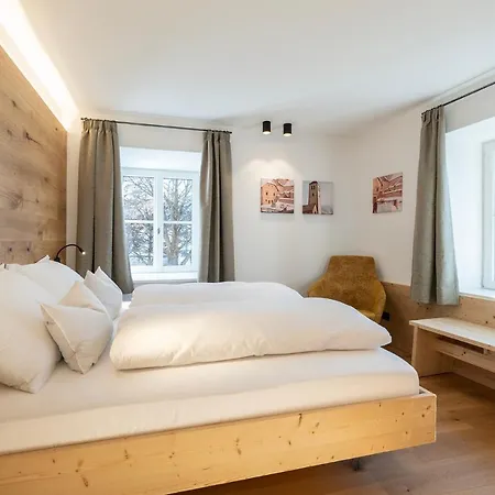 Residence Kugler-2