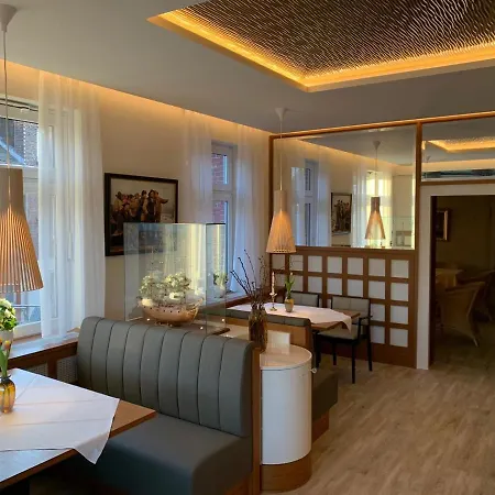 Janssens Hotel-3