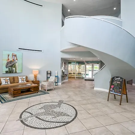 Beachfront Retreat- "The Getaway"-2