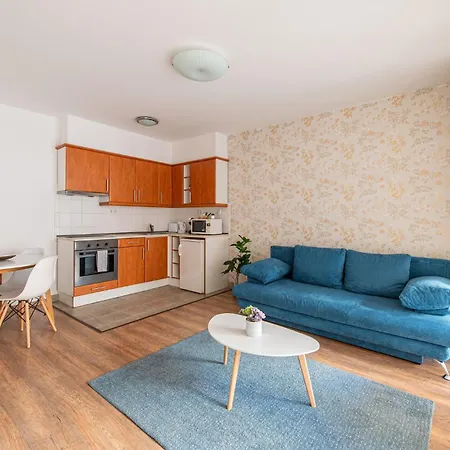 Nova Apartments-3