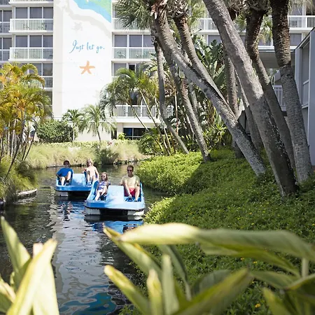 Island Grand At Tradewinds-2