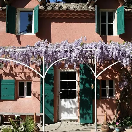 Campagne Bertani-2