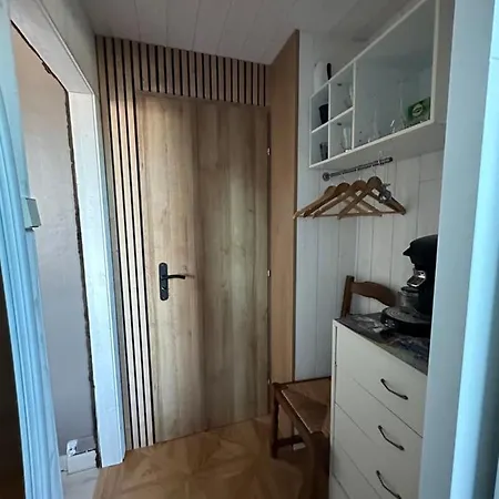 Villa les Buissonets-2