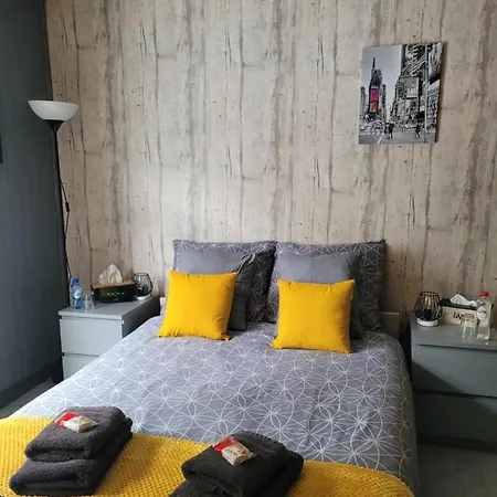 My Bedroom-2