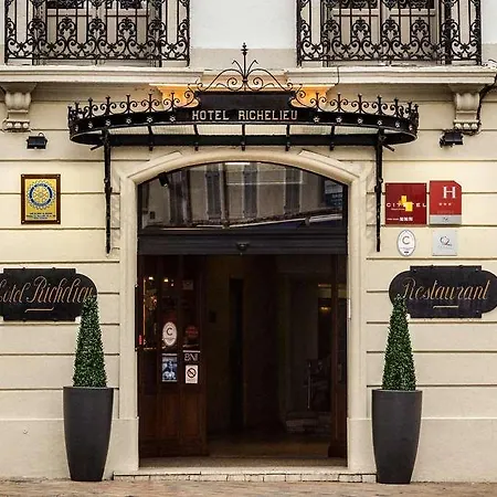 Richelieu-3