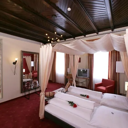 Altstadt-Hotel Zieglerbräu-2