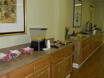 The Esplanade Hotel-2