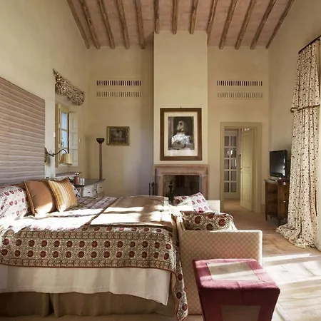 Nice Villa for Rent-3