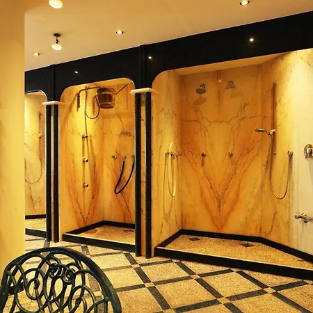Hotel Waldesrand-2