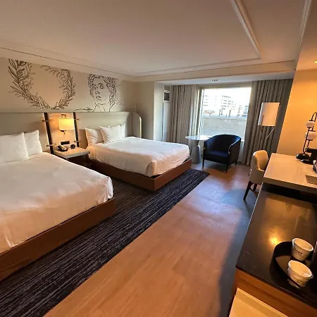 Beautiful Stay At Caesars Palace Atlantic City Casino-3
