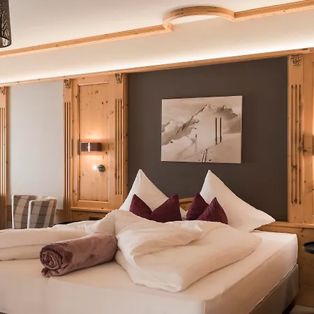 Hotel Viertler-2