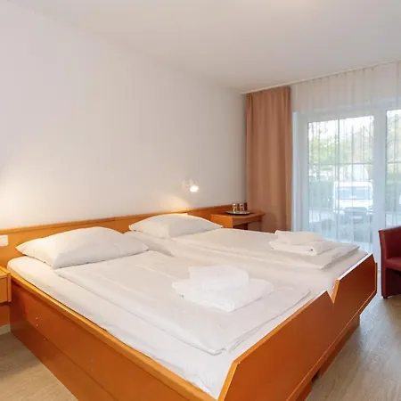 Aschau-Apartments-3