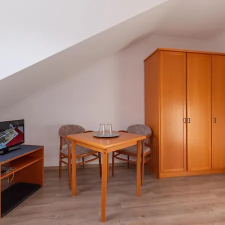 Aschau-Apartments-2