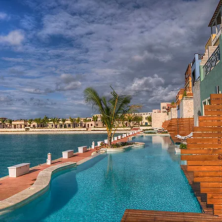 Alsol Luxury Village-3