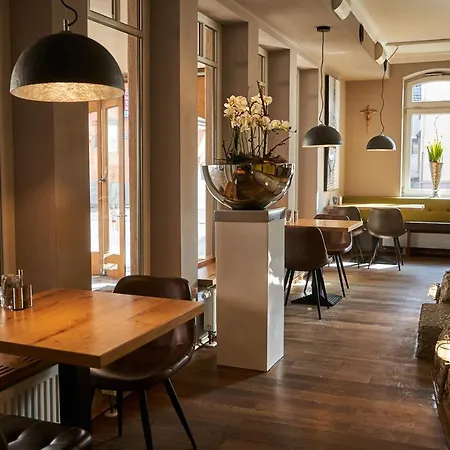 Hotel Römer-2