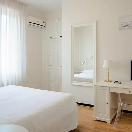 Hotel La Capannina-2