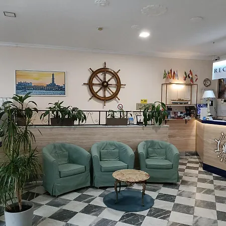 Hotel Galata-2
